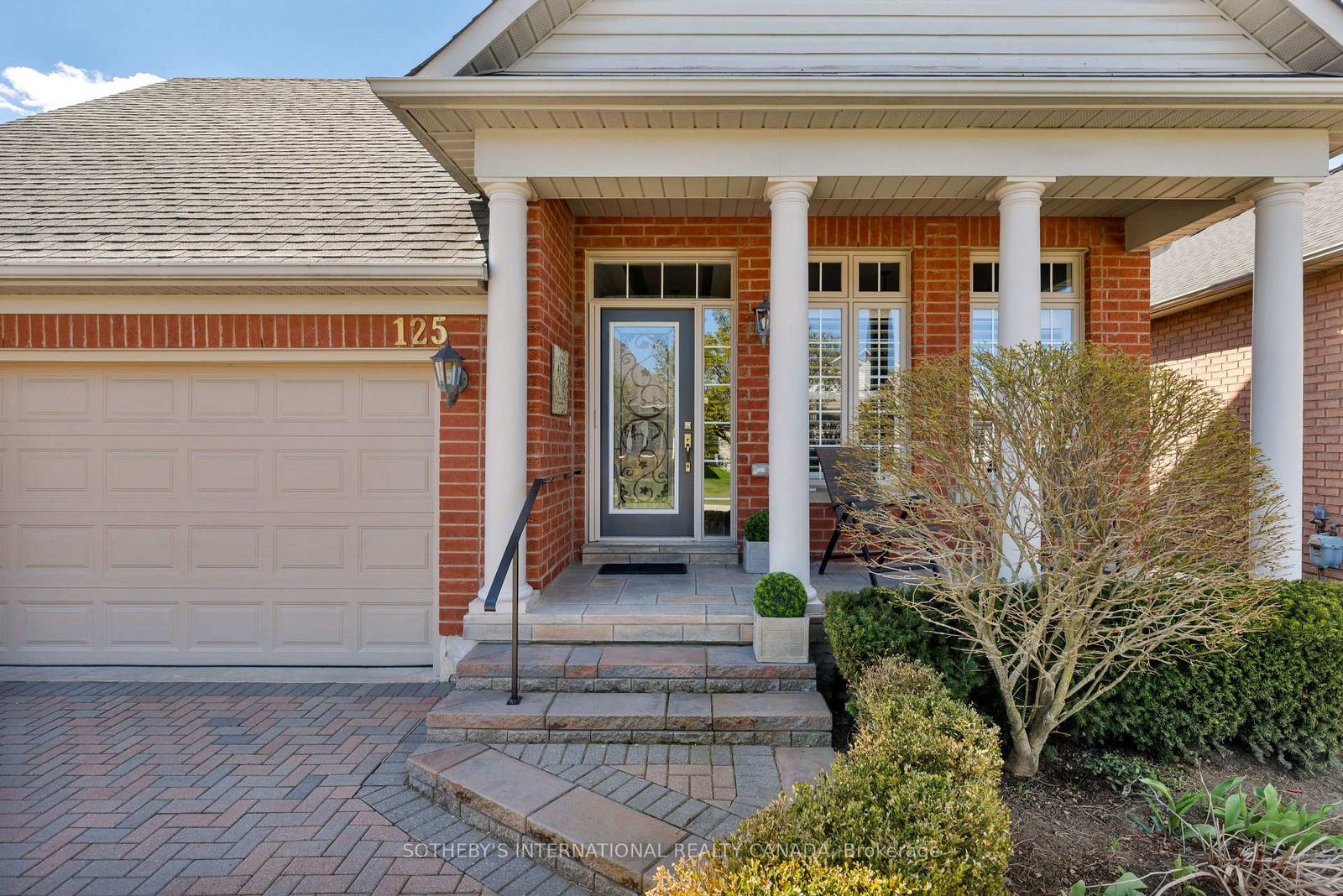 125-bobby-locke-lane-whitchurch-stouffville-ontario-n13785508