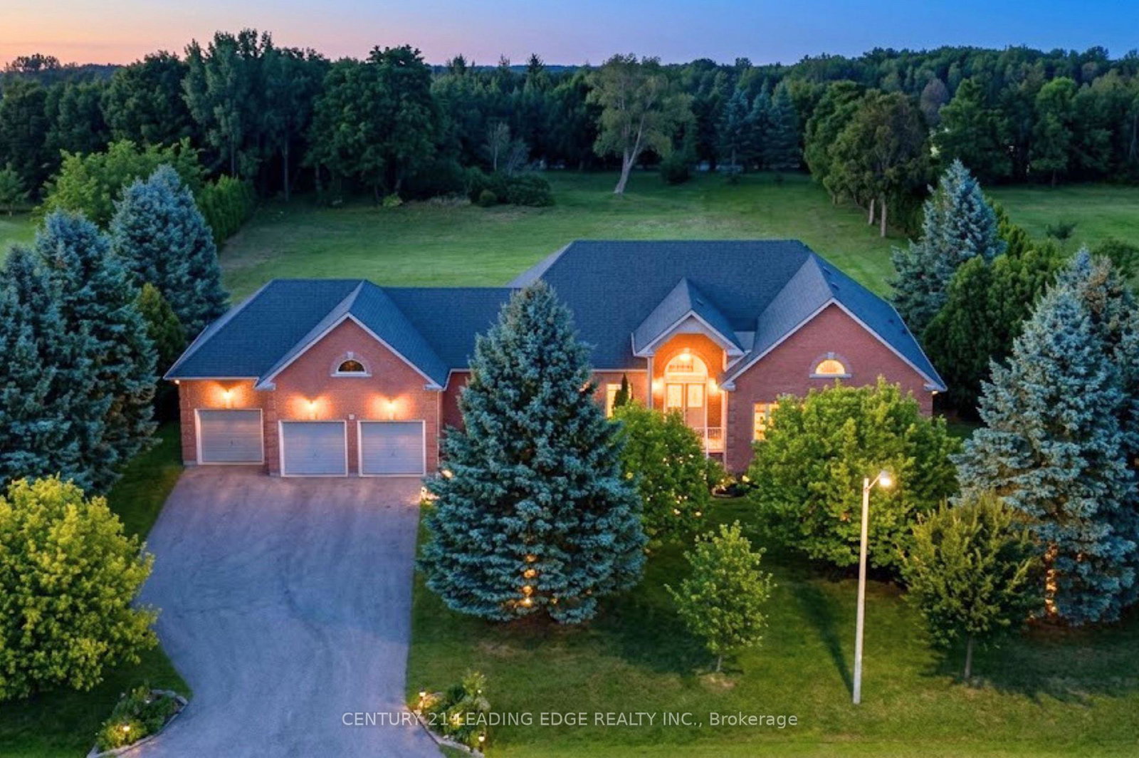 24-george-pipher-lane-whitchurch-stouffville-ontario-n13785562