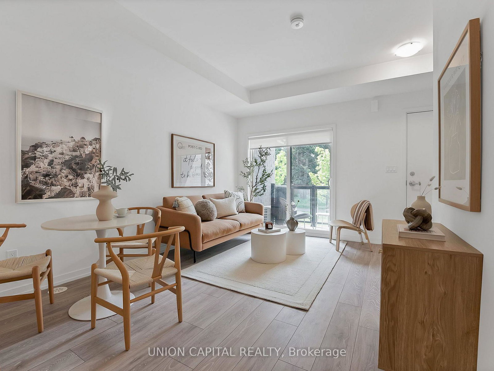 2lytham-green-circle-newmarket-ontario-n13785576
