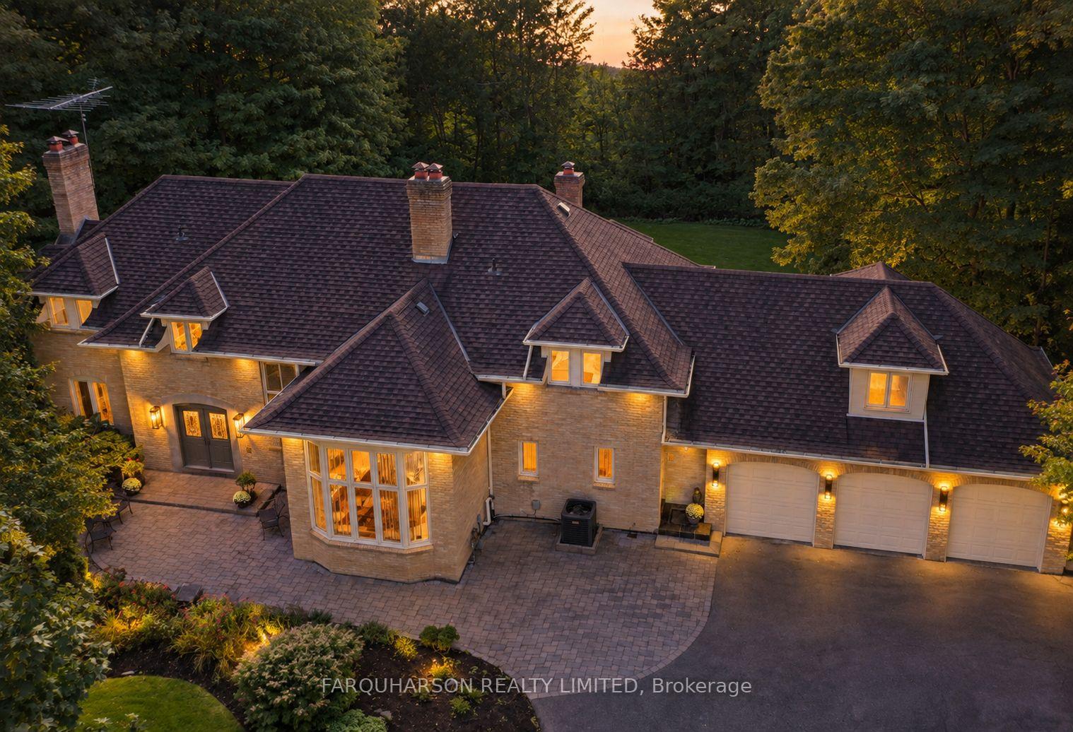 15-skyridge-court-whitchurch-stouffville-ontario-n13785602