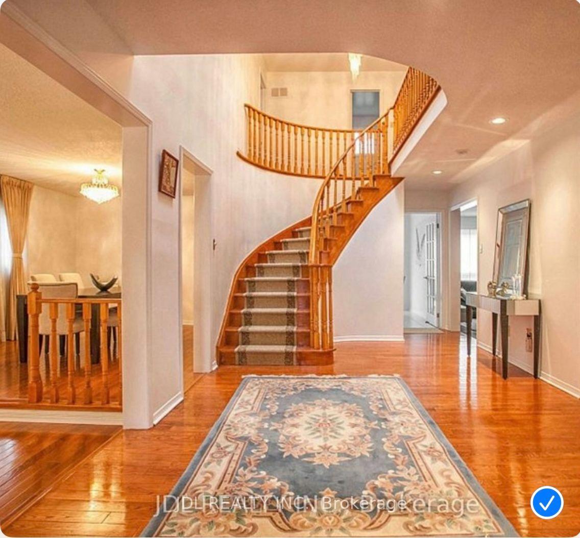101-summerdale-drive-avenue-markham-ontario-n13785612