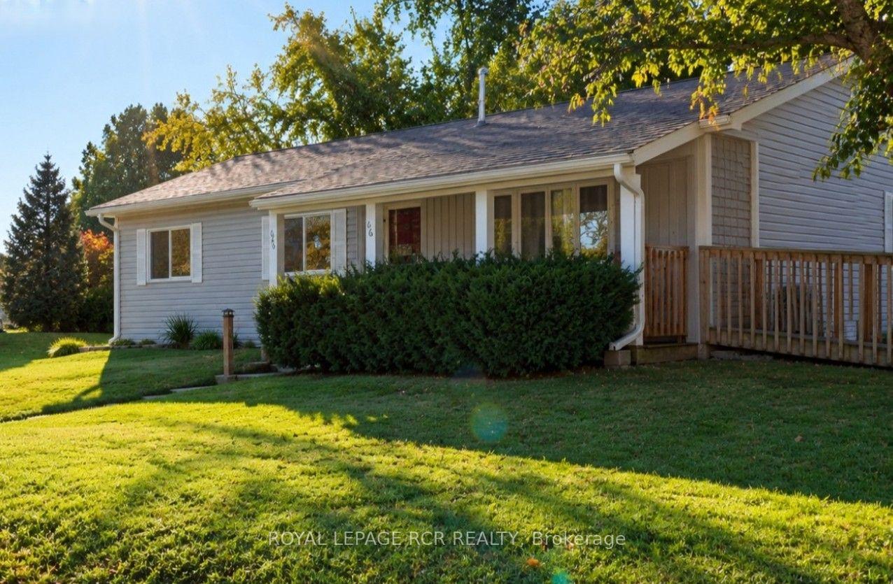 66-main-street-innisfil-ontario-n13785680