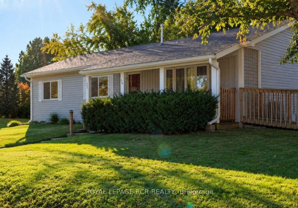 66-main-street-innisfil-ontario-n13785680