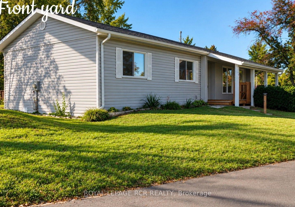 66-main-street-innisfil-ontario-n13785680