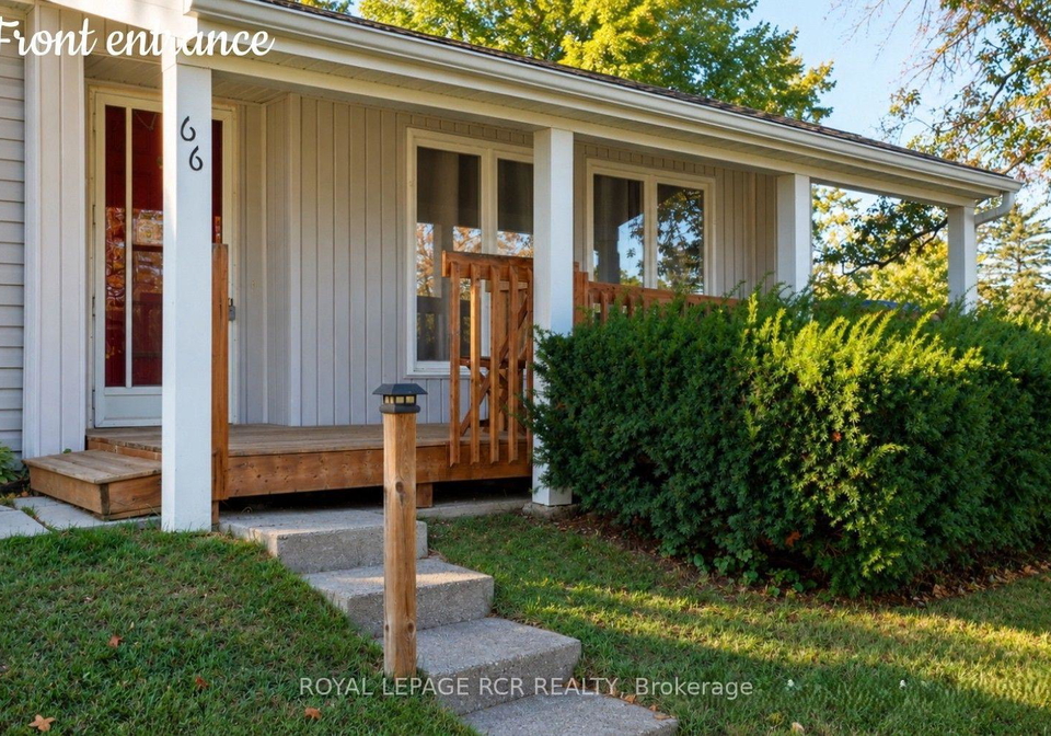 66-main-street-innisfil-ontario-n13785680