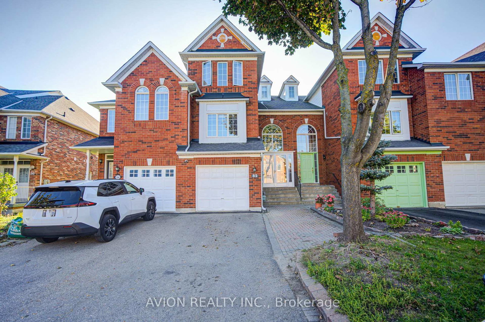 82-kimono-crescent-richmond-hill-ontario-n13785728