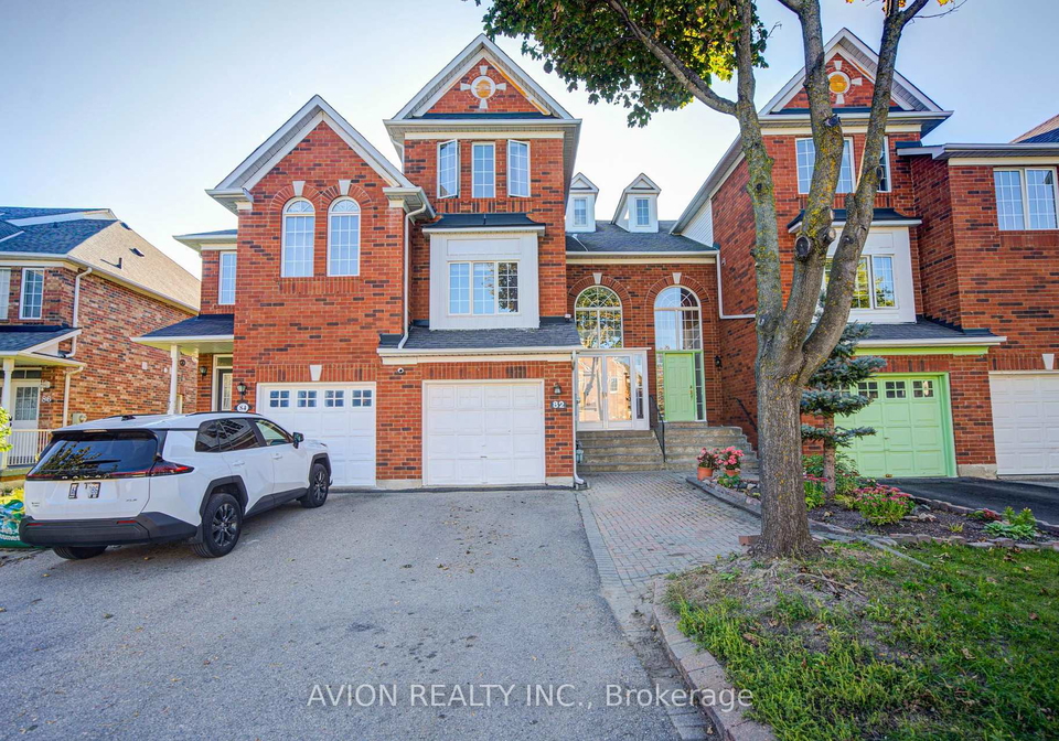 82-kimono-crescent-richmond-hill-ontario-n13785728