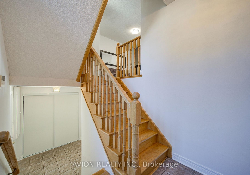 82-kimono-crescent-richmond-hill-ontario-n13785728