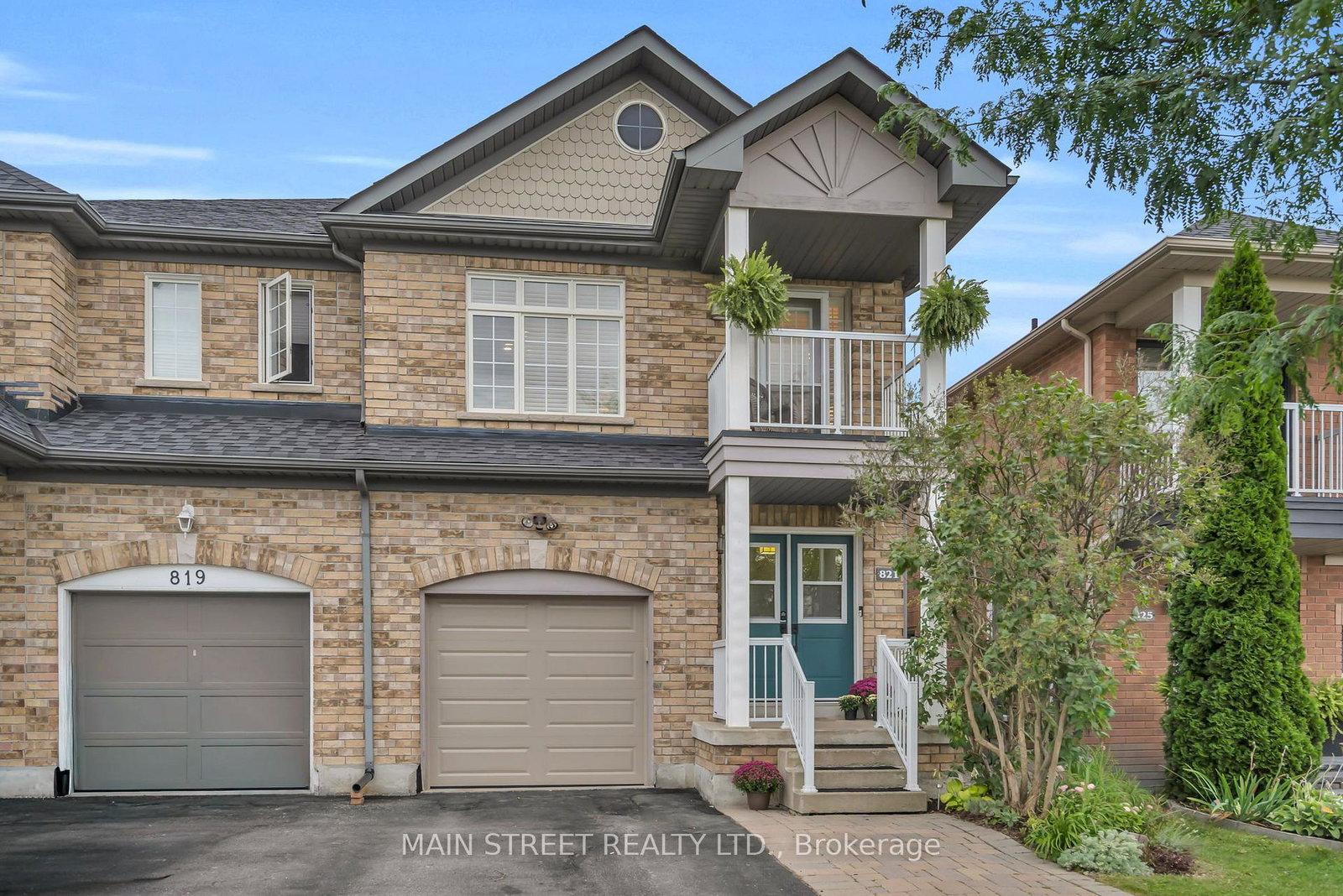 821-joe-persechini-drive-newmarket-ontario-n13785766
