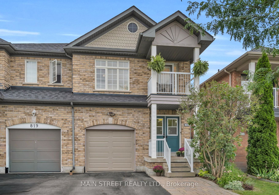 821-joe-persechini-drive-newmarket-ontario-n13785766