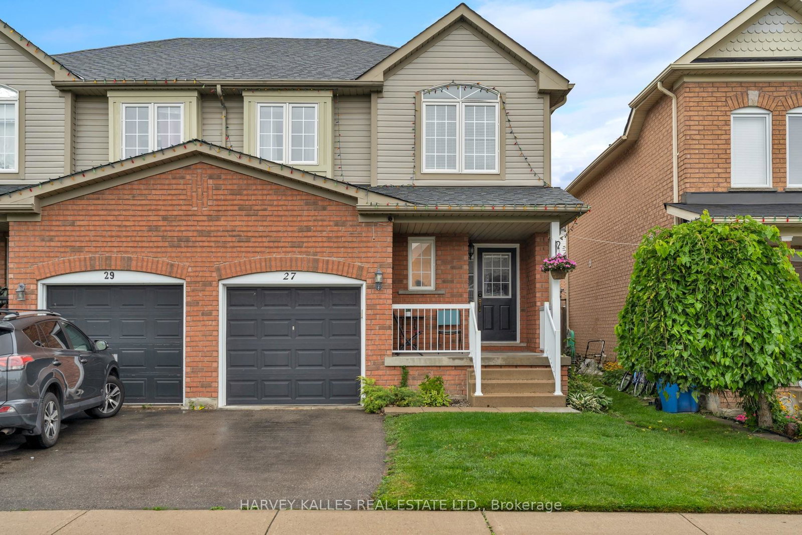 27-hirst-avenue-georgina-ontario-n13785778
