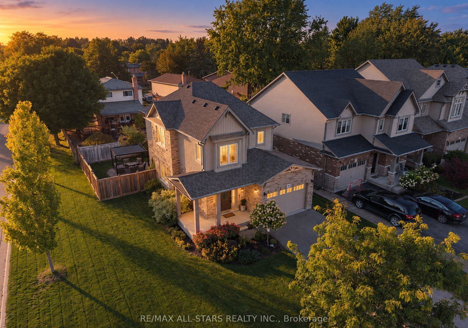 58-carleton-trail-new-tecumseth-ontario-n13785804