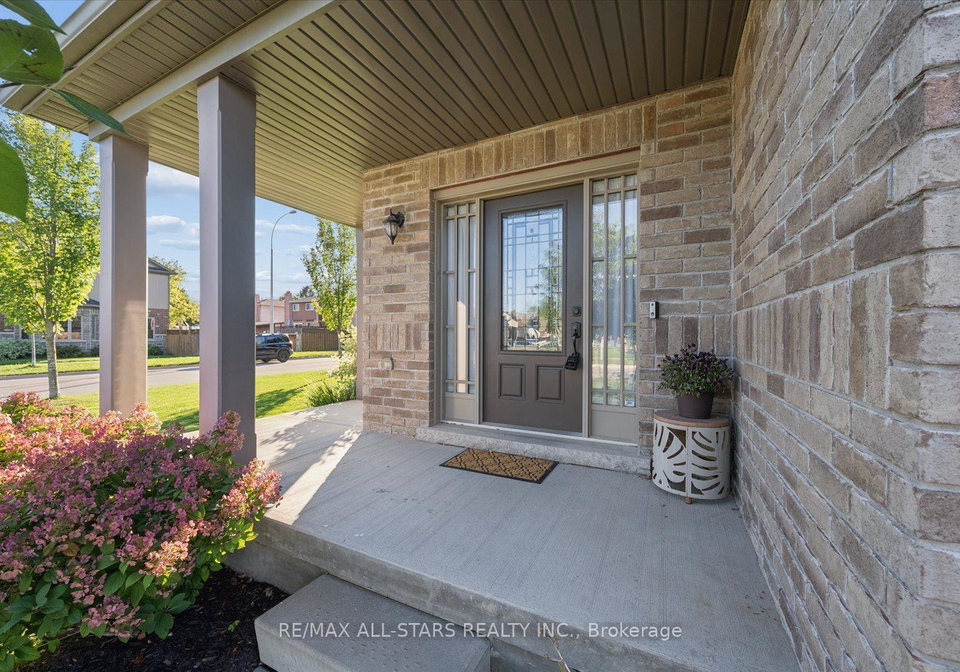 58-carleton-trail-new-tecumseth-ontario-n13785804