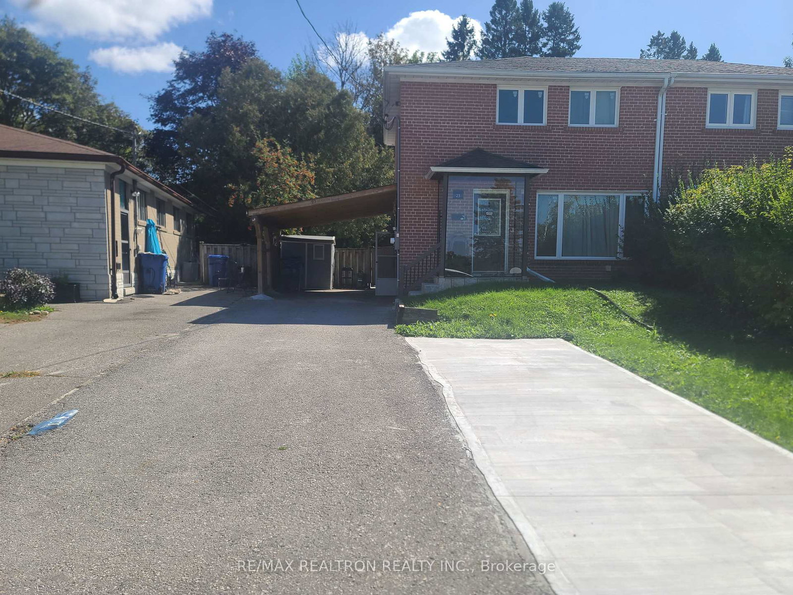 23-glass-drive-aurora-ontario-n13785828