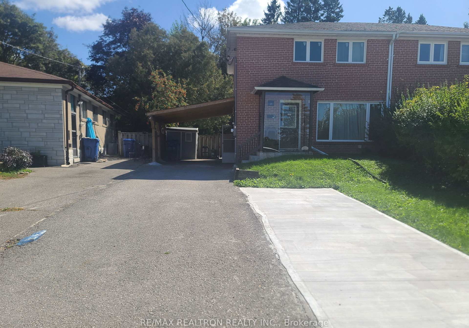 23-glass-drive-aurora-ontario-n13785828
