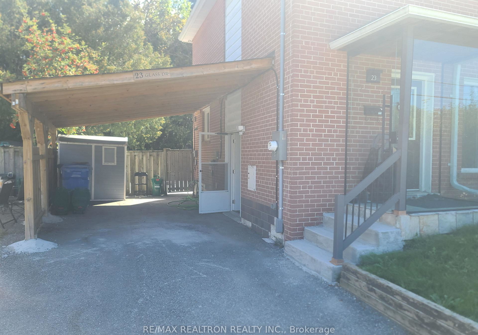 23-glass-drive-aurora-ontario-n13785828