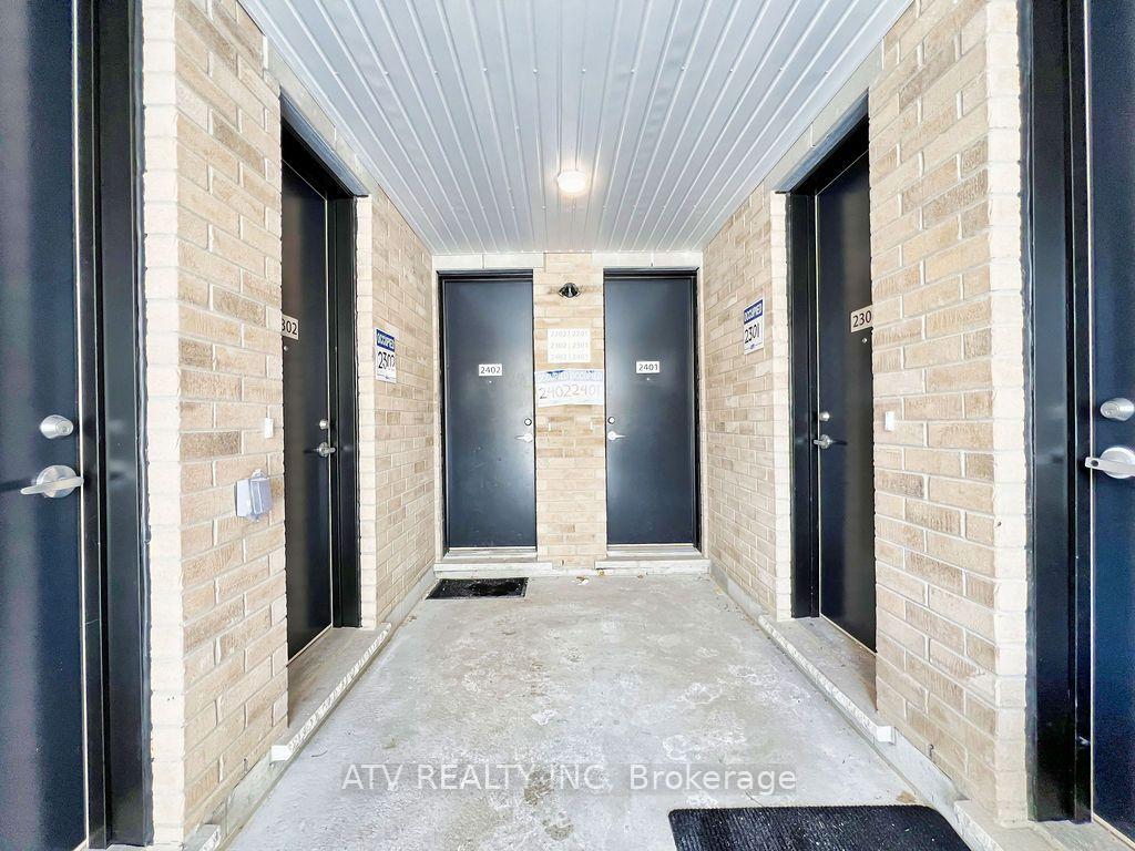 58-elizabeth-street-s-richmond-hill-ontario-n13785834
