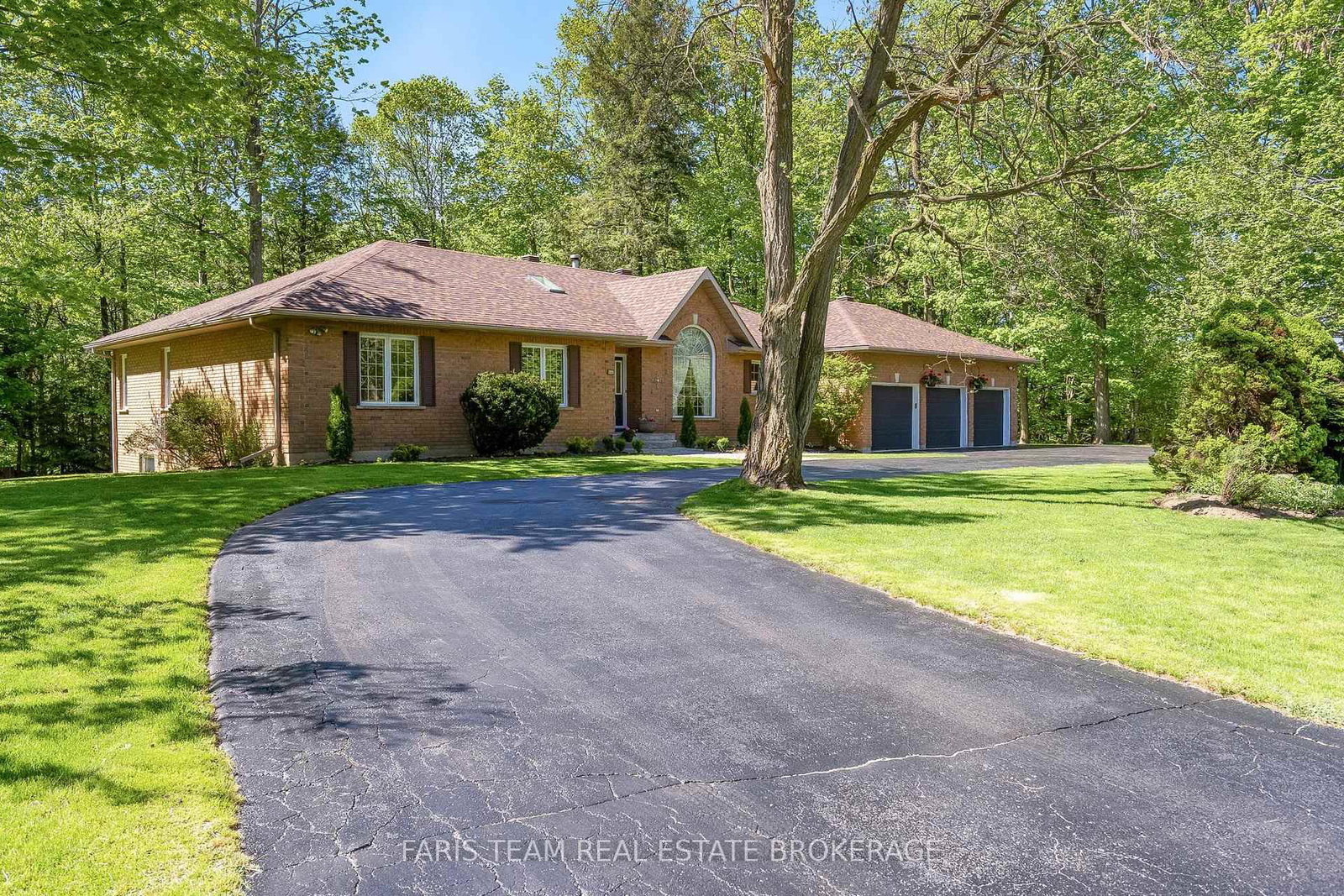 2088-wilkinson-street-innisfil-ontario-n13785872
