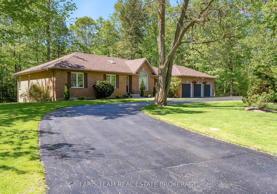 2088-wilkinson-street-innisfil-ontario-n13785872