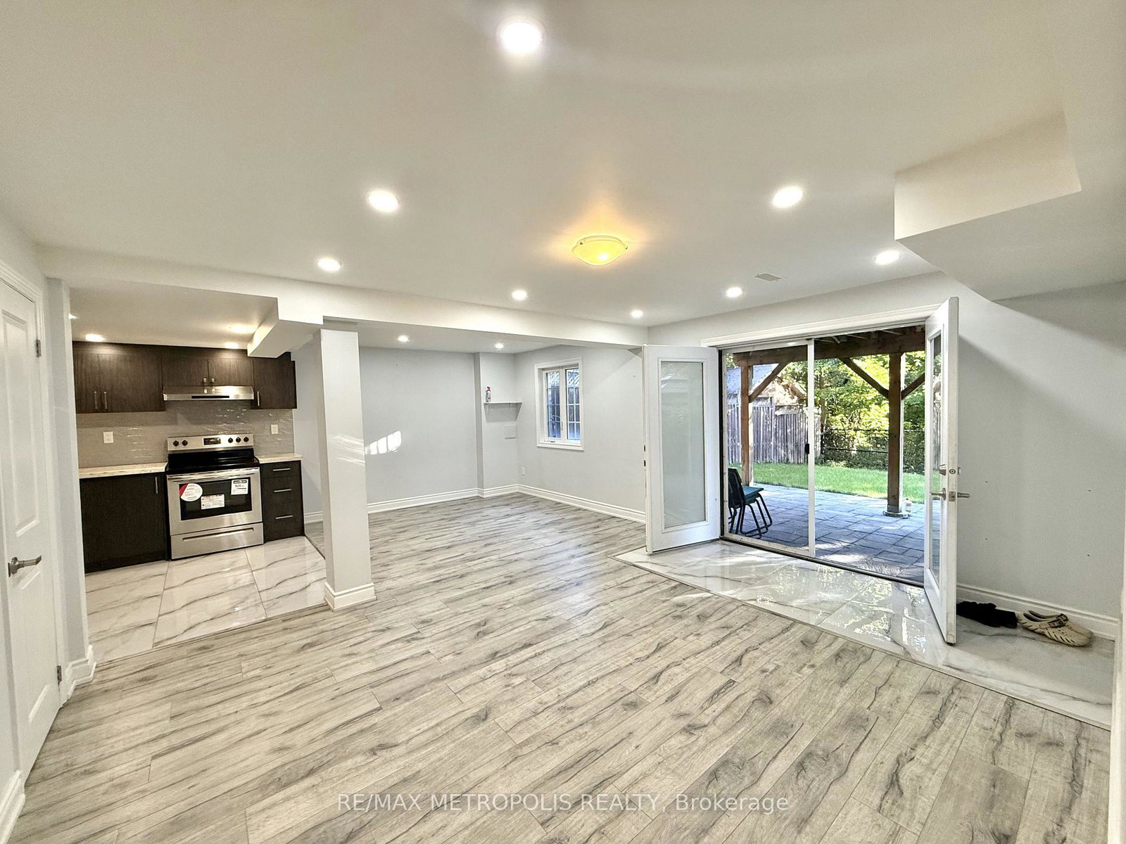 235-riverwalk-drive-markham-ontario-n13785922