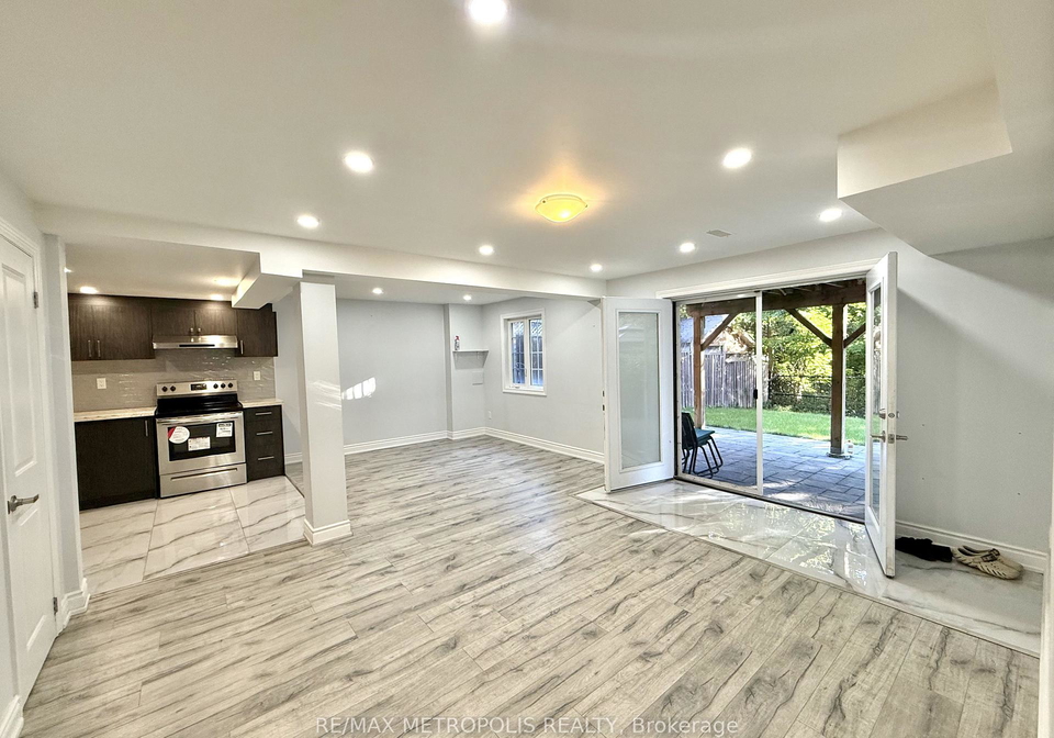 235-riverwalk-drive-markham-ontario-n13785922