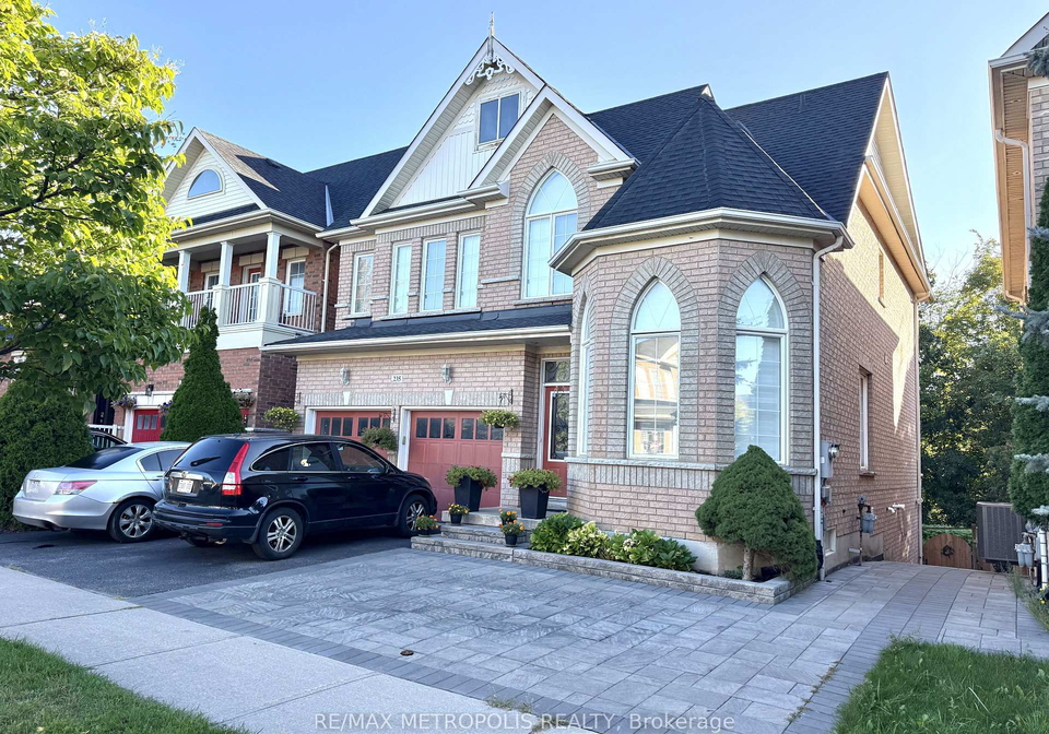 235-riverwalk-drive-markham-ontario-n13785922