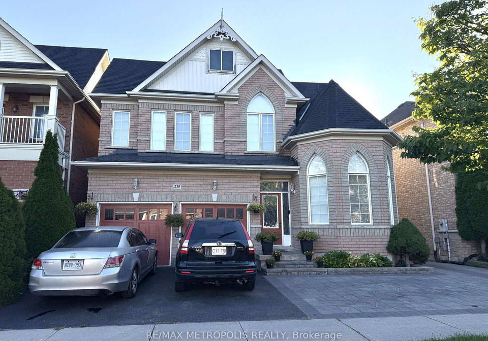 235-riverwalk-drive-markham-ontario-n13785922