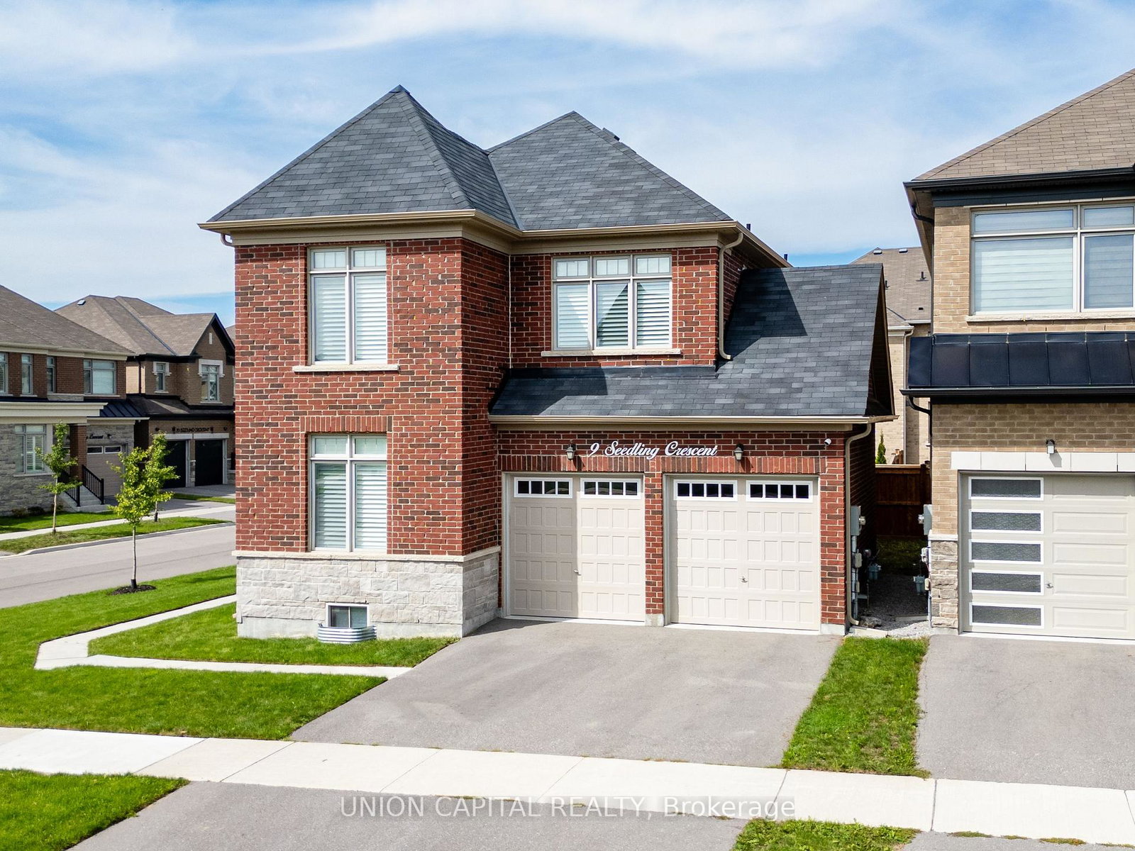 9-seedling-crescent-whitchurch-stouffville-ontario-n13785942