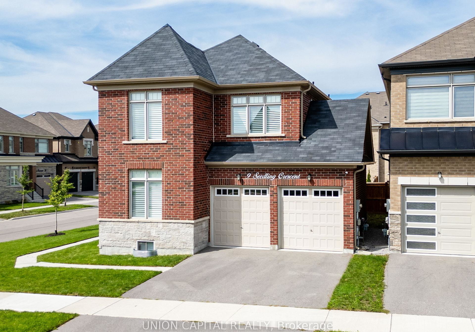9-seedling-crescent-whitchurch-stouffville-ontario-n13785942