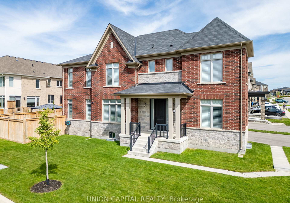 9-seedling-crescent-whitchurch-stouffville-ontario-n13785942