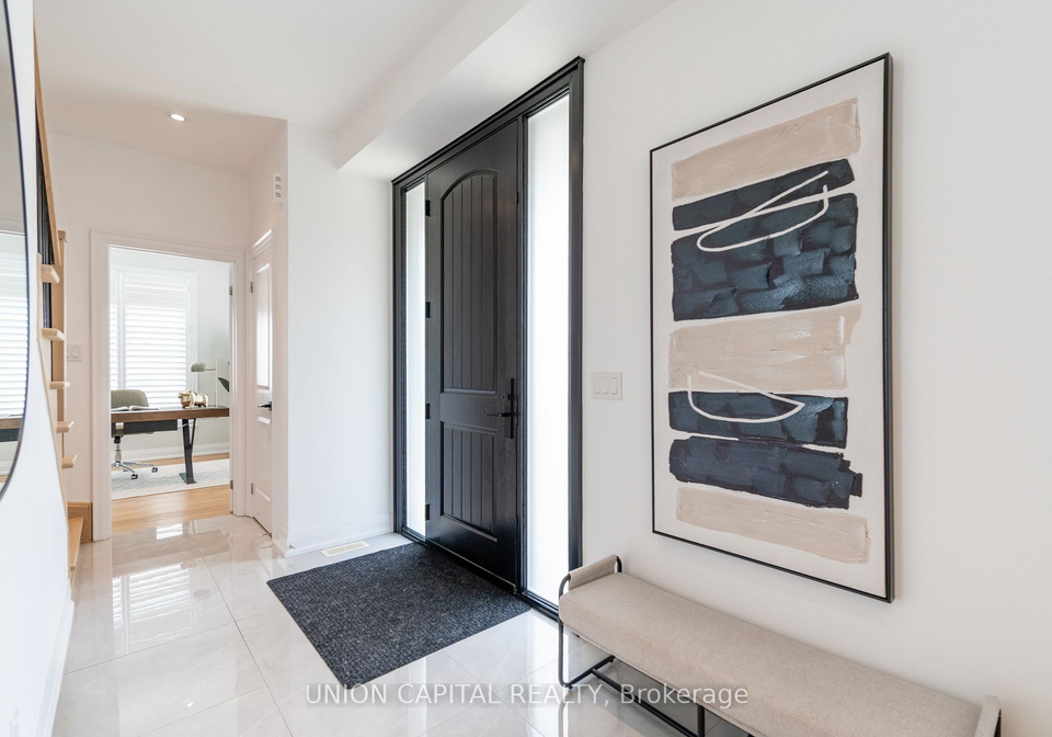 9-seedling-crescent-whitchurch-stouffville-ontario-n13785942