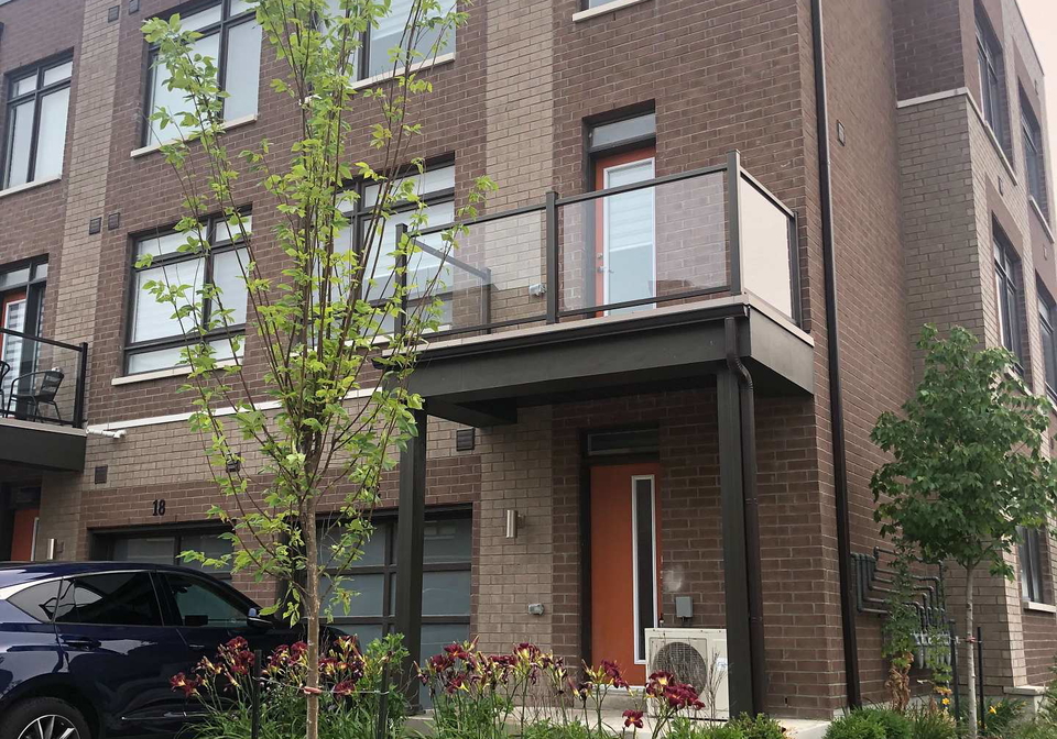 22-bluenose-street-vaughan-ontario-n13785980