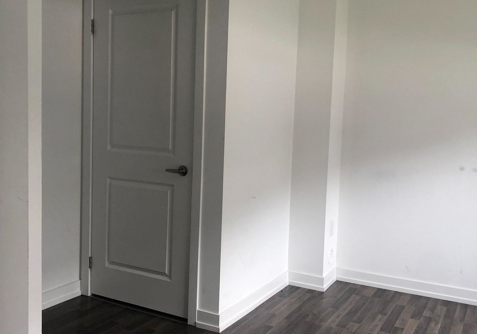 22-bluenose-street-vaughan-ontario-n13785980