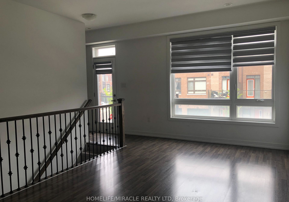 22-bluenose-street-vaughan-ontario-n13785980