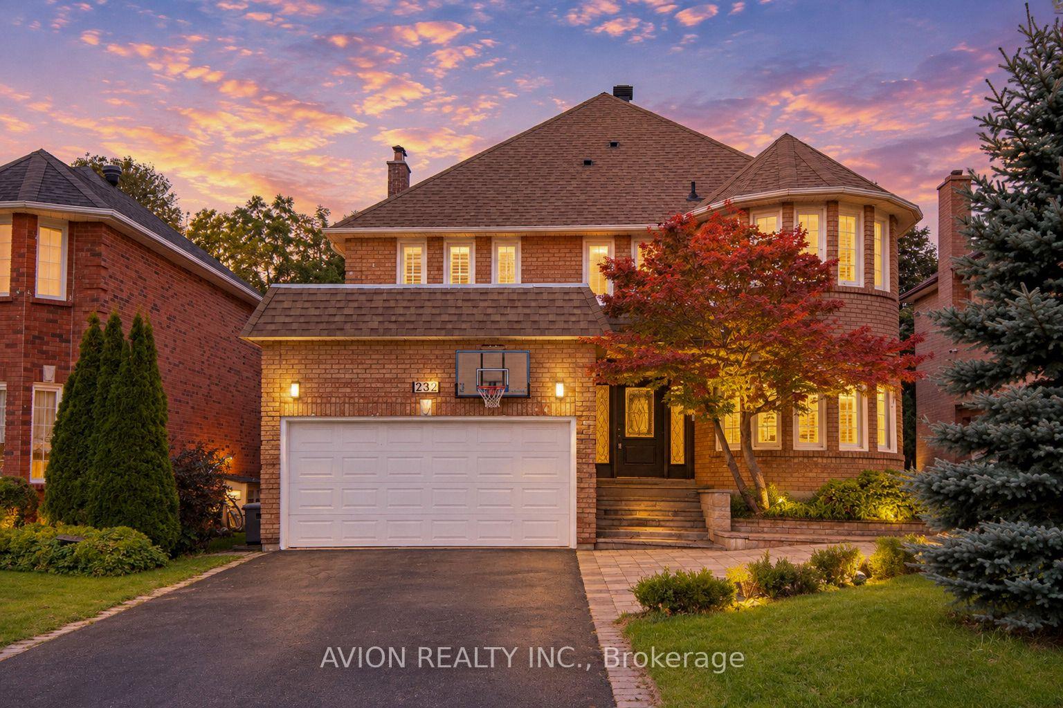232-green-lane-markham-ontario-n13786000