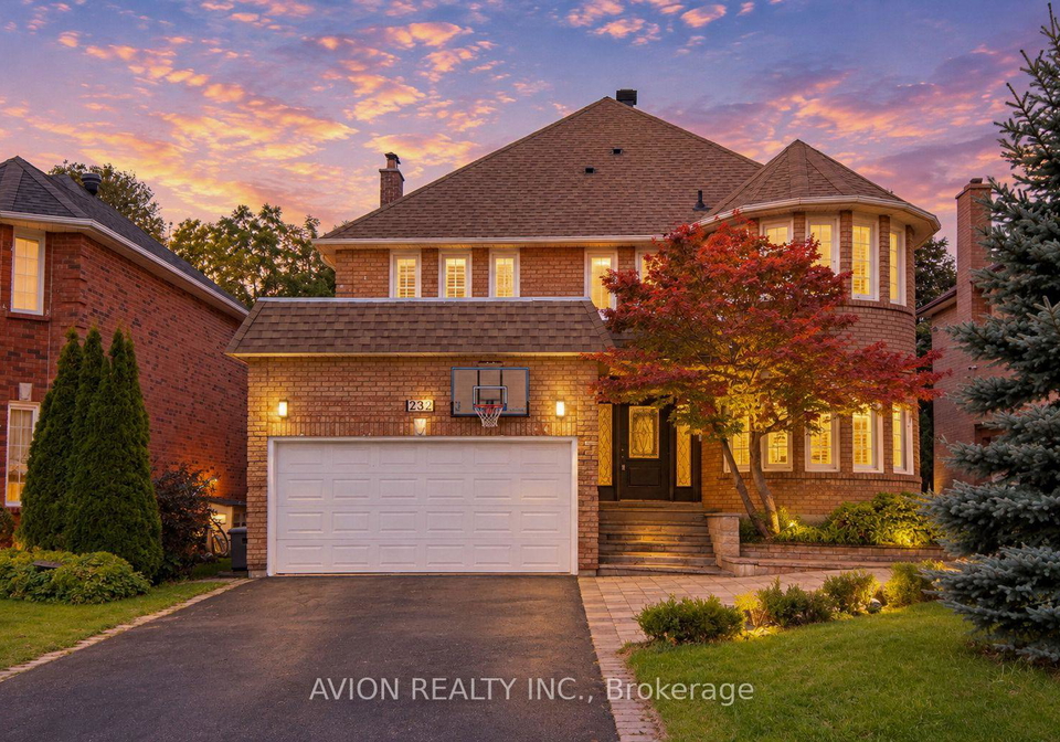 232-green-lane-markham-ontario-n13786000