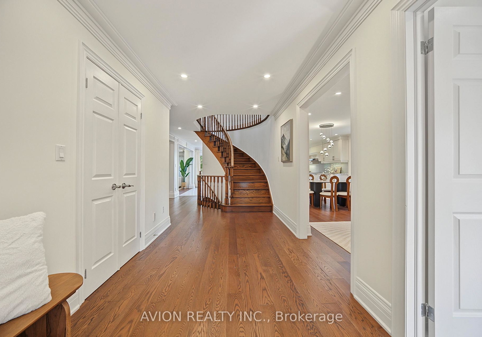 232-green-lane-markham-ontario-n13786000
