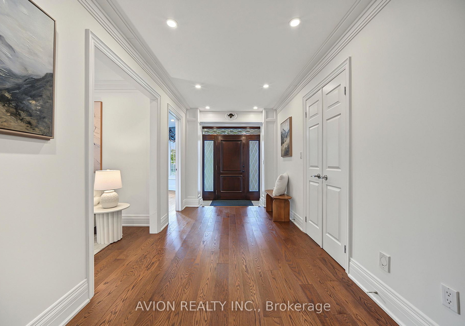 232-green-lane-markham-ontario-n13786000