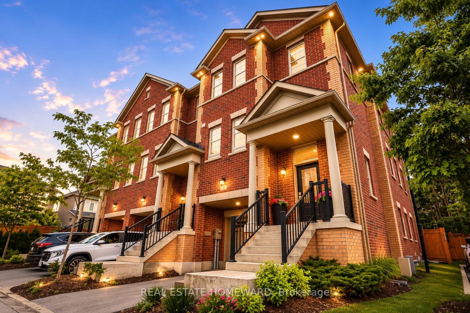 1-saint-julien-court-vaughan-ontario-n13786008