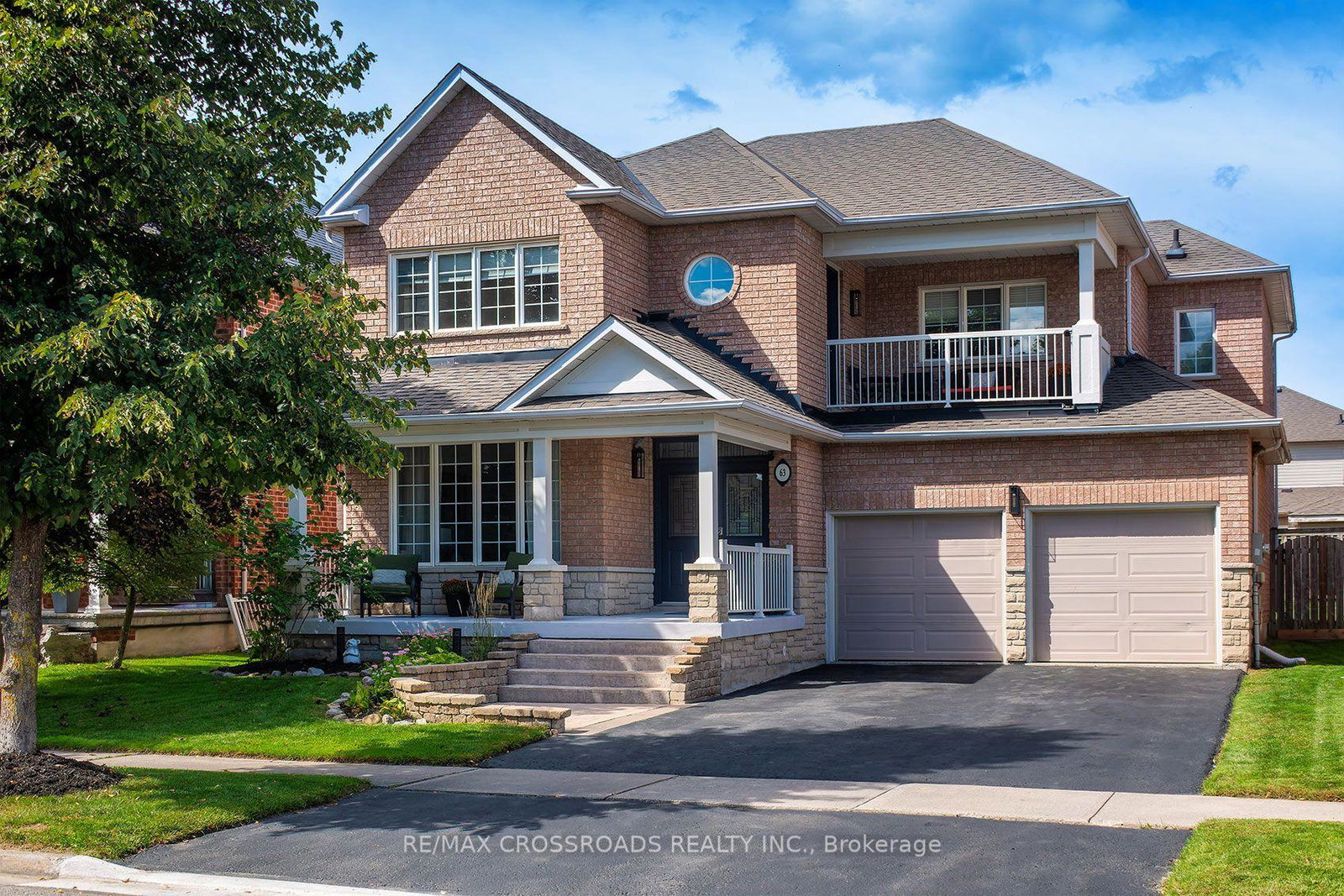 63-rosena-lane-uxbridge-ontario-n13786022