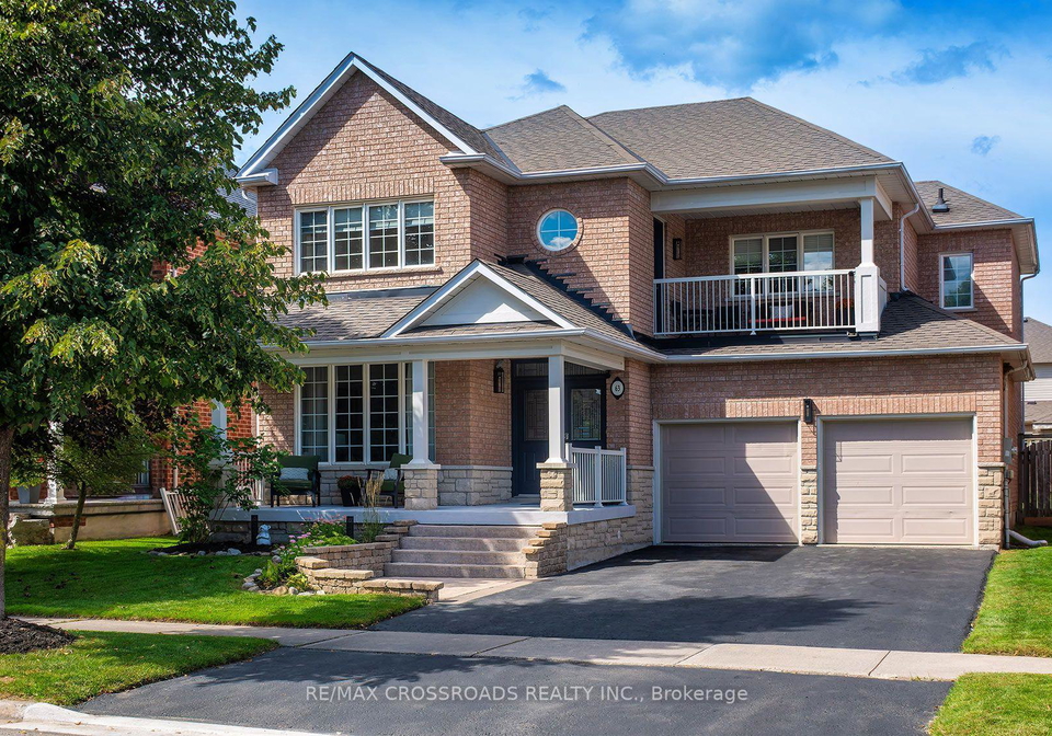 63-rosena-lane-uxbridge-ontario-n13786022