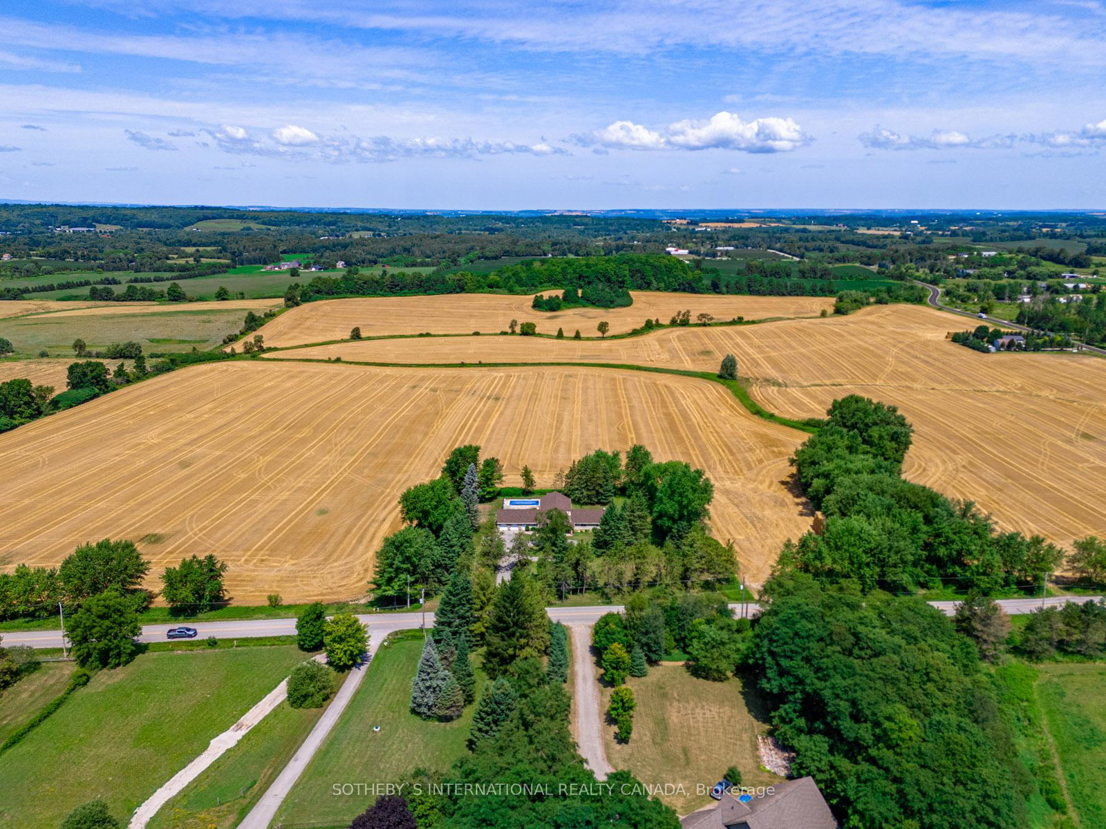 5512-3rd-line-new-tecumseth-ontario-n13786040