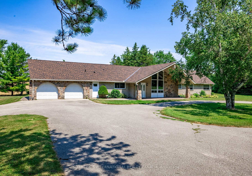 5512-3rd-line-new-tecumseth-ontario-n13786040