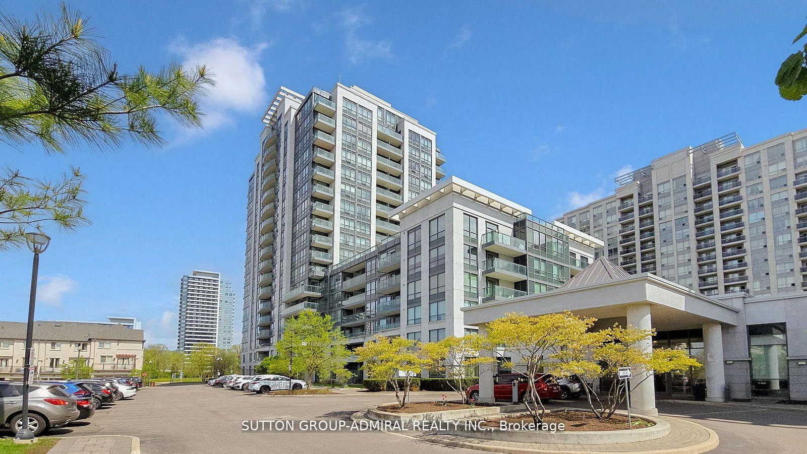 20-north-park-road-vaughan-ontario-n13786062