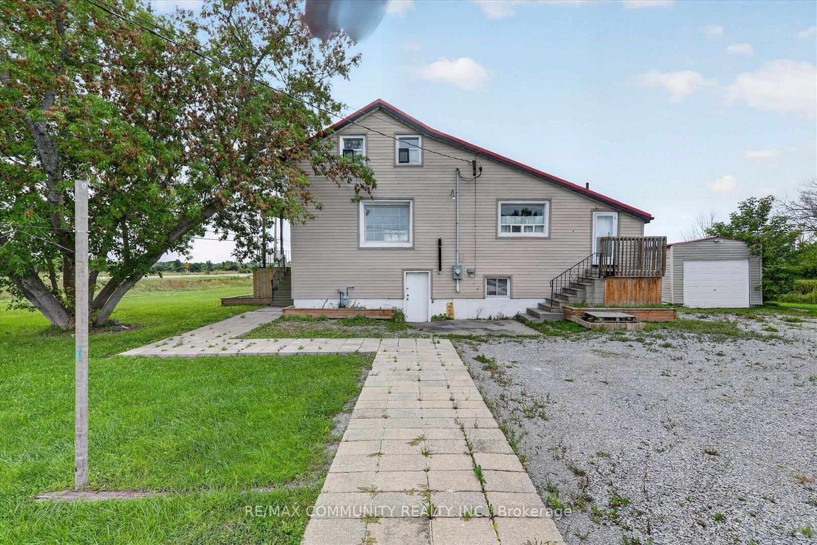 6-sunkist-road-georgina-ontario-n13786066