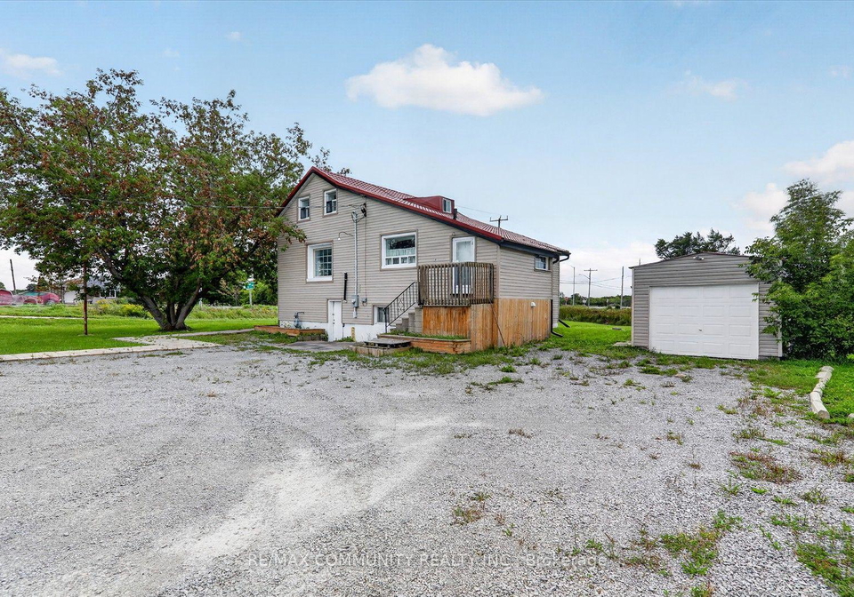 6-sunkist-road-georgina-ontario-n13786066