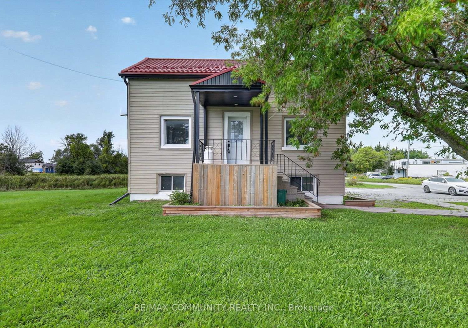 6-sunkist-road-georgina-ontario-n13786066