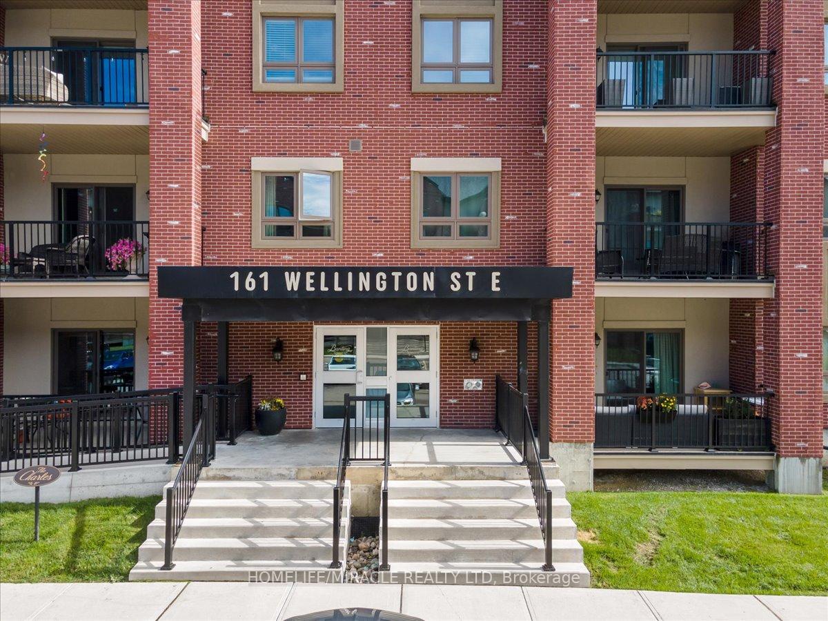 161-wellington-street-e-new-tecumseth-ontario-n13786068