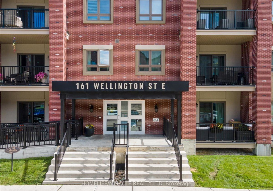 161-wellington-street-e-new-tecumseth-ontario-n13786068