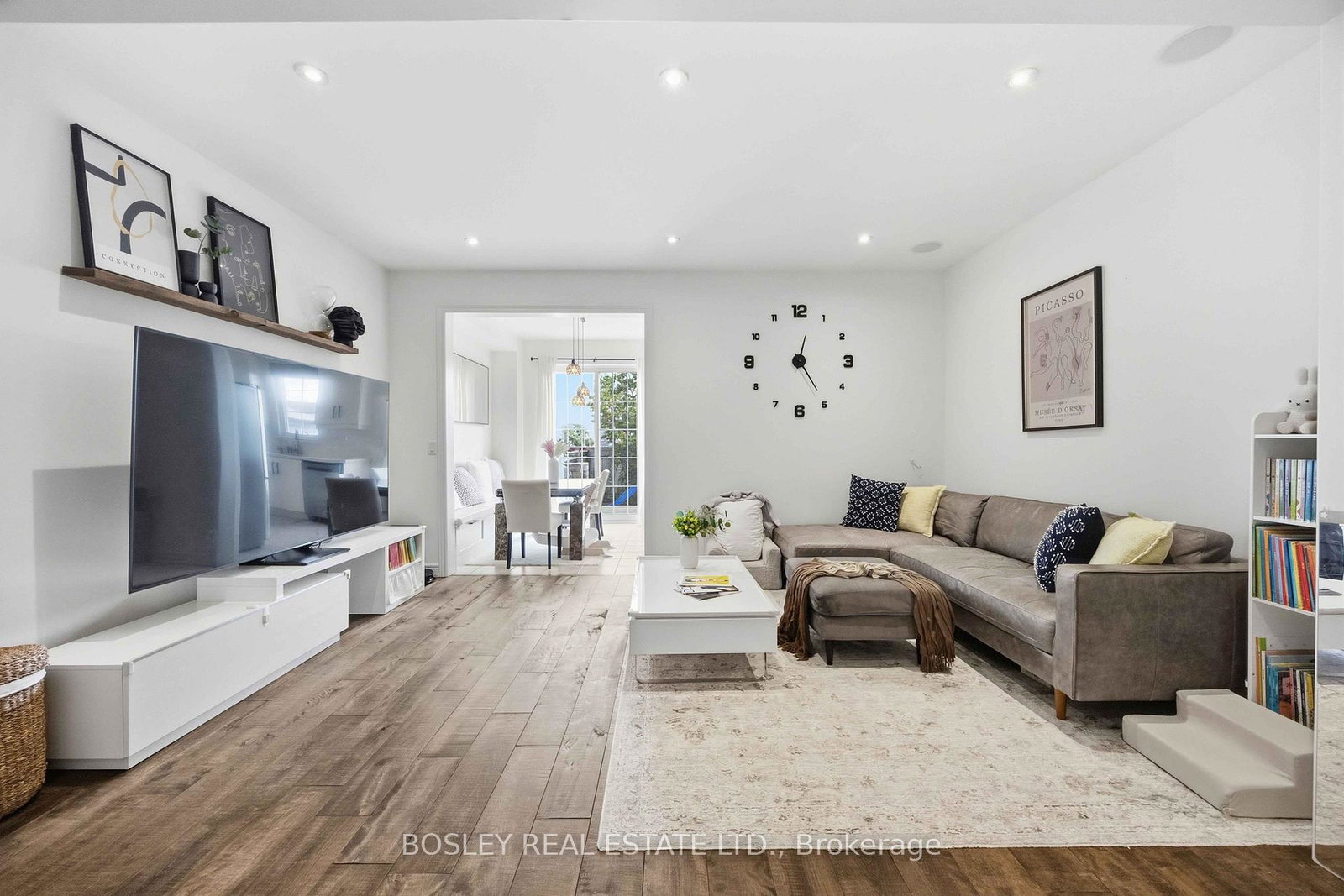 39-alexie-way-vaughan-ontario-n13786116